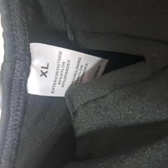 Body Shaper - Picture 2 of 6